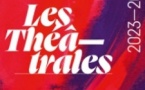 Les Théâtrales de Lille