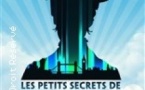 Les Petits Secrets de Mammy Poppins