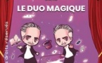 Le Duo Magique