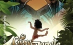 Le Livre de la Jungle -  Le Musical