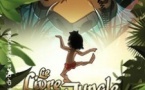 Le Livre de la Jungle, le Musical - Théâtre du Gymnase