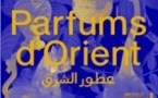 Parfums d'Orient