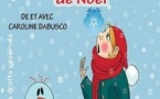 La Grande Aventure de Noël