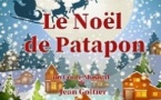 Le Noël de Patapon