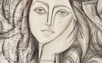 Picasso. Dessiner à l'Infini + Collection Permanente