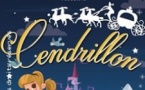 Cendrillon