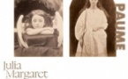 Julia Margaret Cameron / Victor Burgin - Billet 2 Expositions