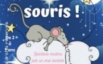 La Petite Souris