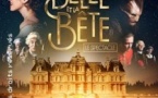 La Belle et la Bête - Le Spectacle Immersif (Maisons-Laffitte)