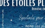 Des Etoiles Plein les Yeux