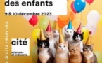 La Grande Fête des Enfants