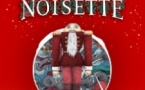 Conte Musical - Casse Noisette