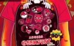 Angers Geekfest 2024