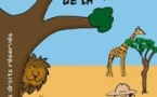 La Saga de la Savane