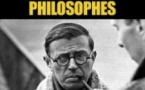 Le Bal Des Philosophes Sartre Et La Liberté