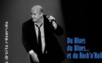 Michel Jonasz - Du Blues du Blues!