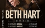 Beth Hart