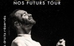 Ycare - Nos Futurs Tour