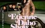 Etienne Daho - Tour 2023