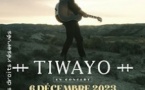 Tiwayo