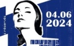 Nouvelle Vague 20 Years Anniversary