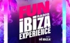 Fun Radio Ibiza Experience