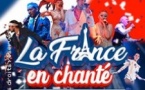 La France en Chante 100% de Chanson Française