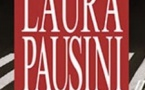 Laura Pausini World Tour 2024