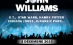 The Very Best Of John Williams