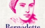 Bernadette de Lourdes - Le Spectacle Musical - Tournée