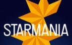 Starmania, Saison 2 (St Herblain)