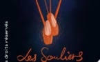 Les Souliers Rouges