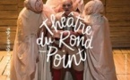 Le Mariage Forcé - Théâtre du Rond-Point, Paris