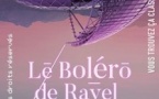 Vous Trouvez ça Classique ? Le Boléro de Ravel - La Seine Musicale, Boulogne Billancourt