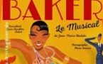 Josephine Baker, Le Musical