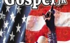 American Gospel Junior