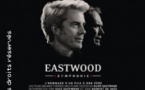 Eastwood Symphonic