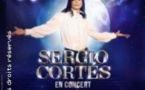 Sergio Cortes The Michael Jackson Experience