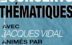 Hommage à Sarah Vaughan Les 10 Ans des Concerts Thématiques