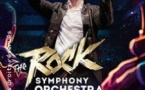 Rock Symphony Orchestra