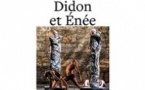 Didon et Enée |  Blanca Li