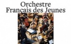 Orchestre Français des Jeunes