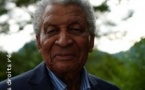 Abdullah Ibrahim