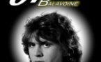 Hommage à Daniel Balavoine par le groupe HDB