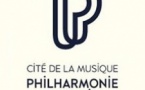 Destin Glorieux - Orchestre Français des Jeunes -  Philharmonie de Paris