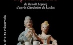 Les Liaisons Dangereuses