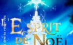 L'esprit de Noel