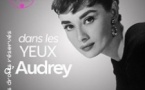 Dans Les Yeux d'Audrey