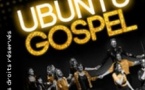 Ubuntu Gospel