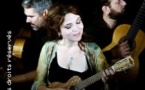 Agnès Jaoui El Trio De Mis Amores